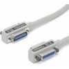 GPIB connector